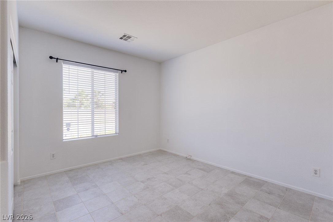 6284 Canvasback Avenue Las Vegas NV 89122