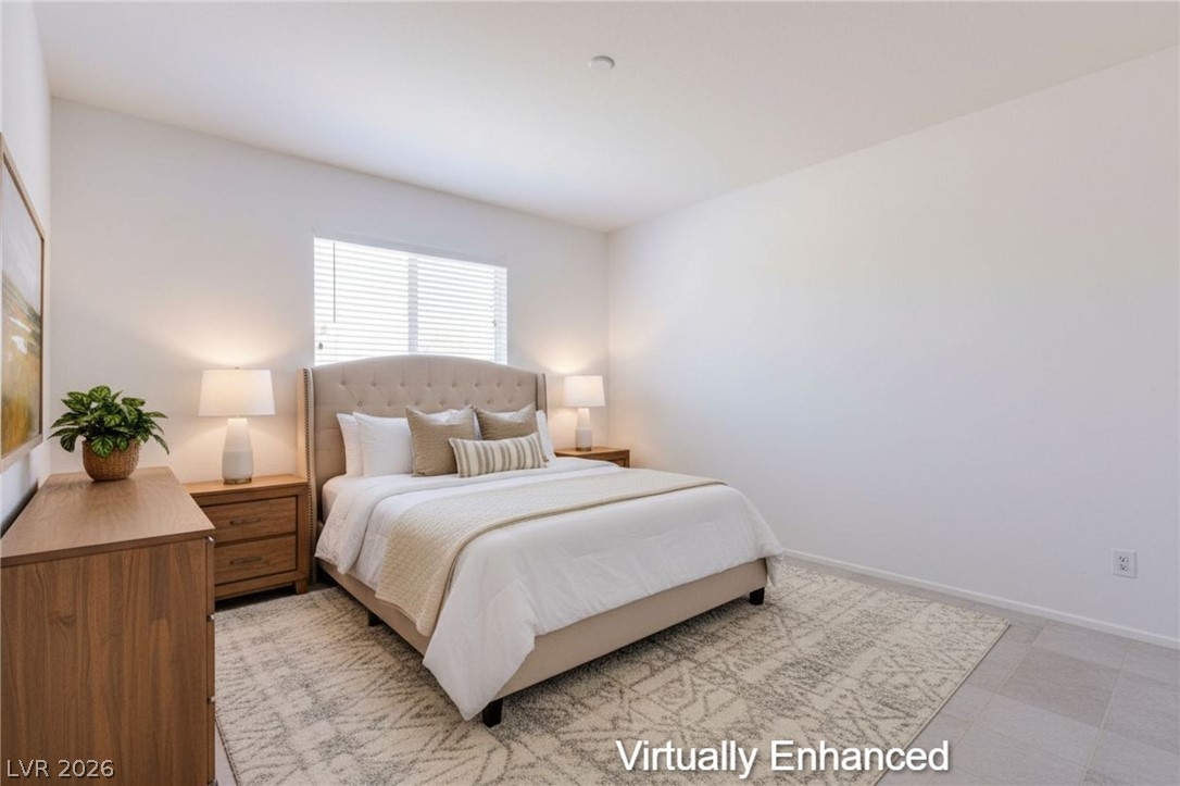 6284 Canvasback Avenue Las Vegas NV 89122