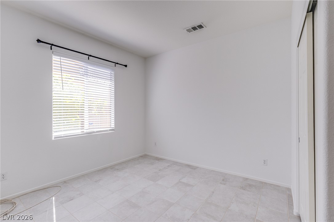 6284 Canvasback Avenue Las Vegas NV 89122