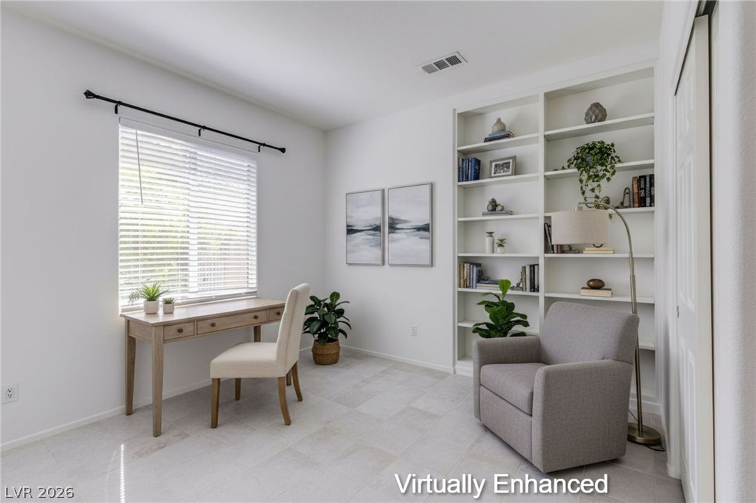 6284 Canvasback Avenue Las Vegas NV 89122