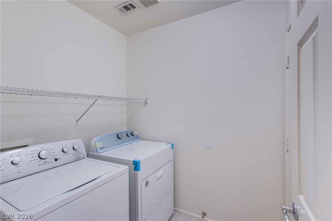 6284 Canvasback Avenue Las Vegas NV 89122