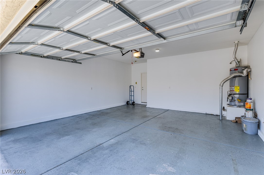 6284 Canvasback Avenue Las Vegas NV 89122