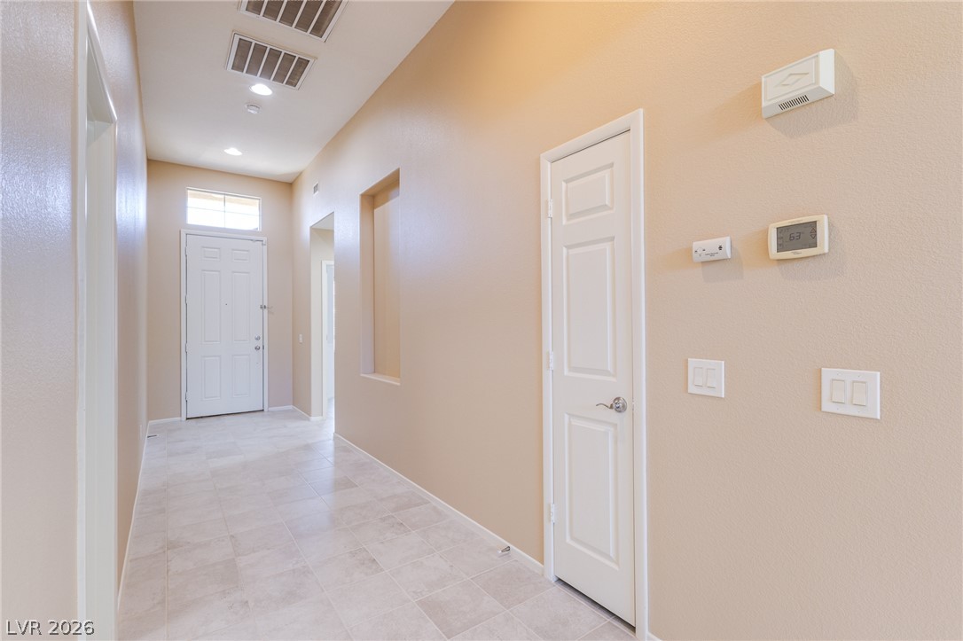 6284 Canvasback Avenue Las Vegas NV 89122