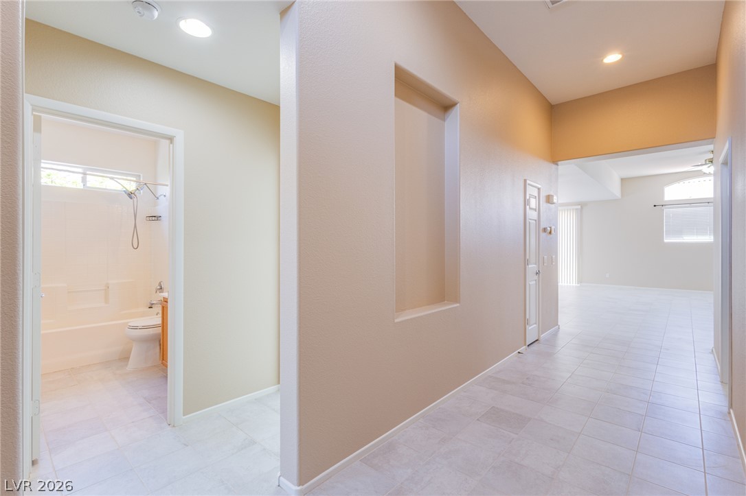 6284 Canvasback Avenue Las Vegas NV 89122