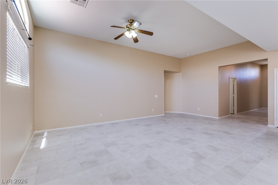 6284 Canvasback Avenue Las Vegas NV 89122