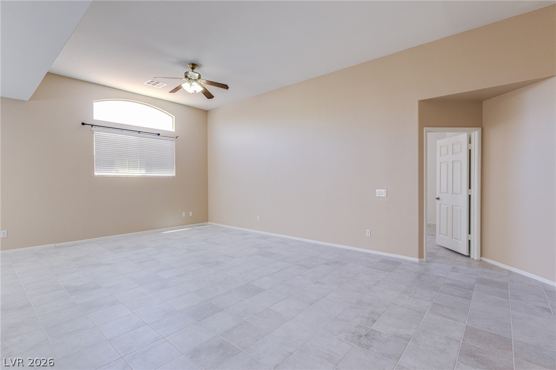 6284 Canvasback Avenue Las Vegas NV 89122
