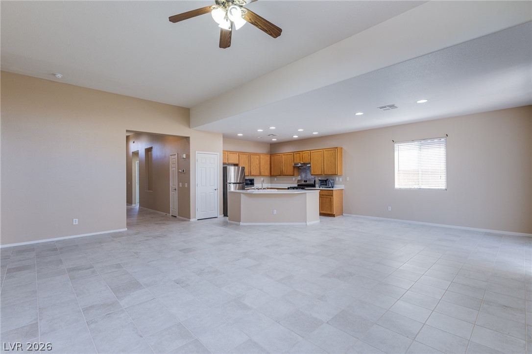 6284 Canvasback Avenue Las Vegas NV 89122