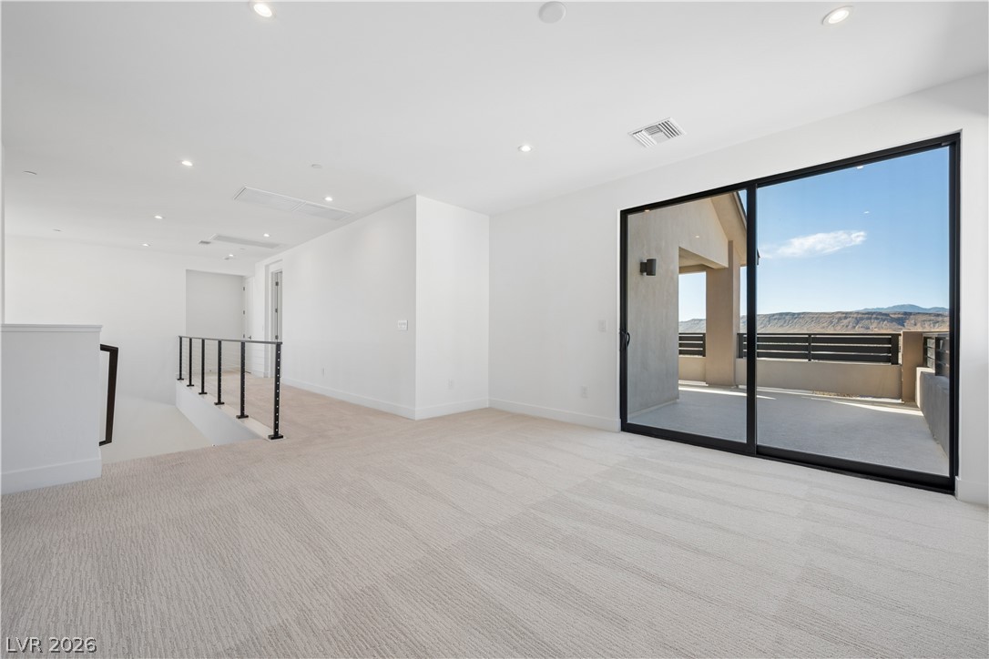 12485 Overland Cove Avenue Las Vegas NV 89138