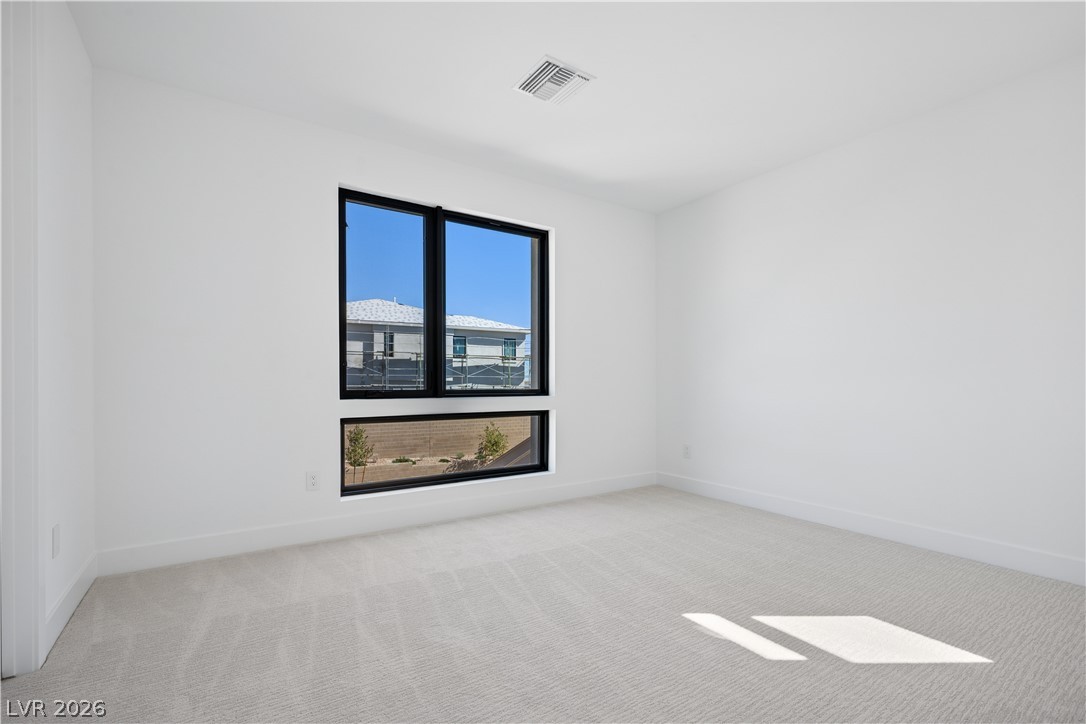 12485 Overland Cove Avenue Las Vegas NV 89138