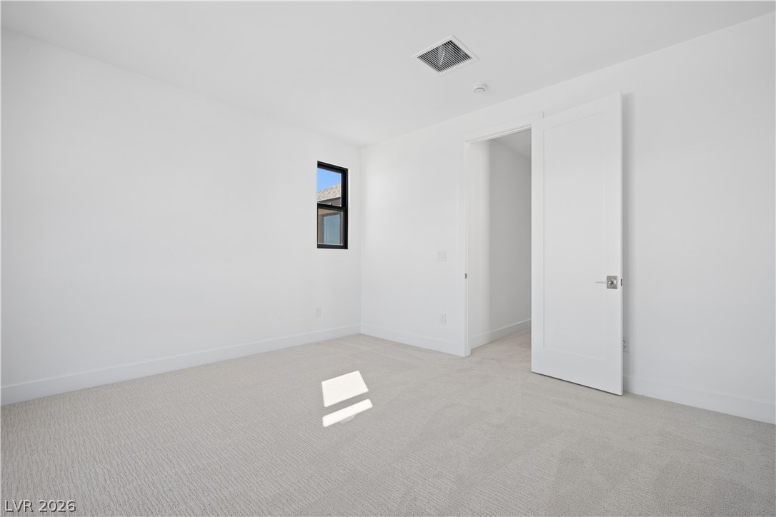 12485 Overland Cove Avenue Las Vegas NV 89138