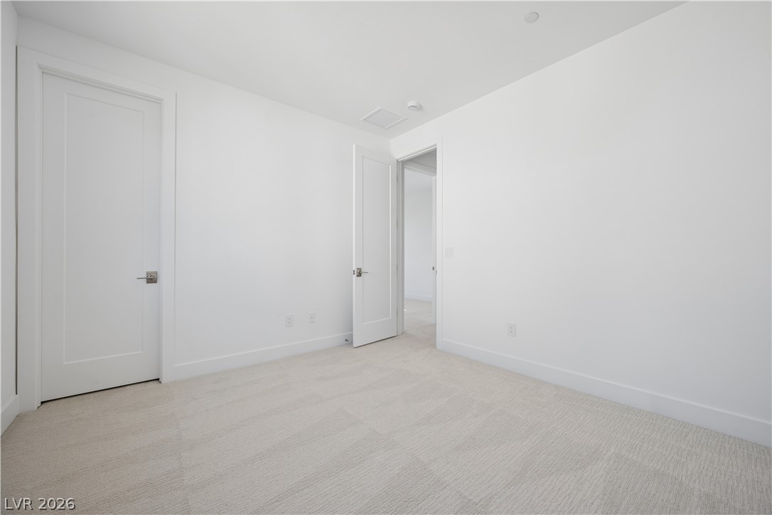12485 Overland Cove Avenue Las Vegas NV 89138