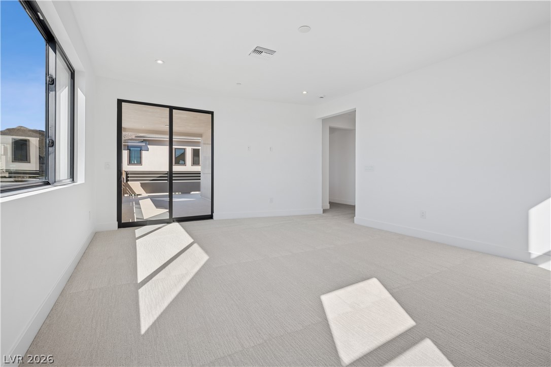 12485 Overland Cove Avenue Las Vegas NV 89138