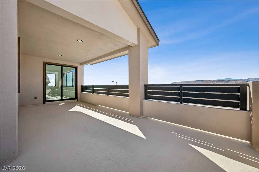 12485 Overland Cove Avenue Las Vegas NV 89138