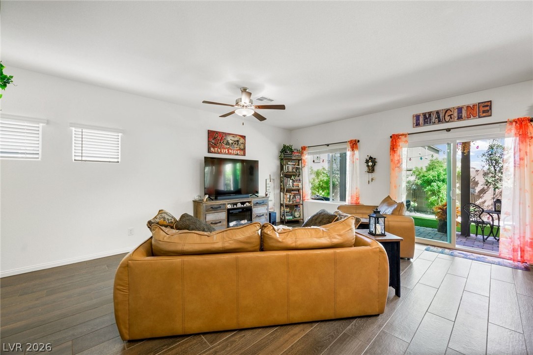 1770 Ortiz Bay Place North Las Vegas NV 89084