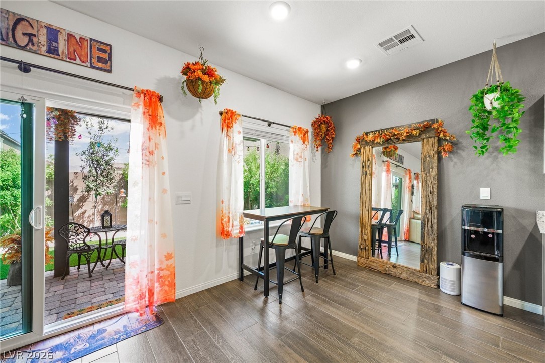 1770 Ortiz Bay Place North Las Vegas NV 89084
