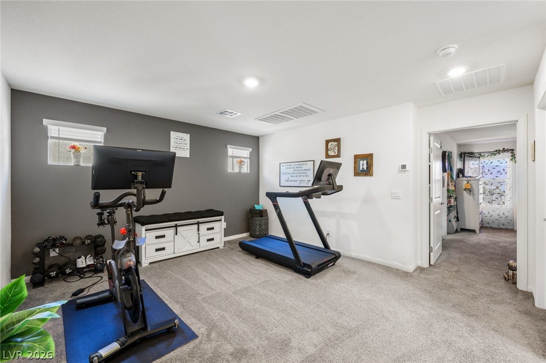 1770 Ortiz Bay Place North Las Vegas NV 89084