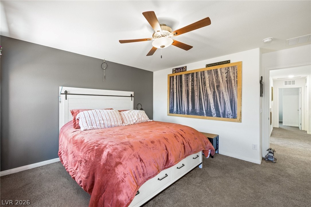1770 Ortiz Bay Place North Las Vegas NV 89084