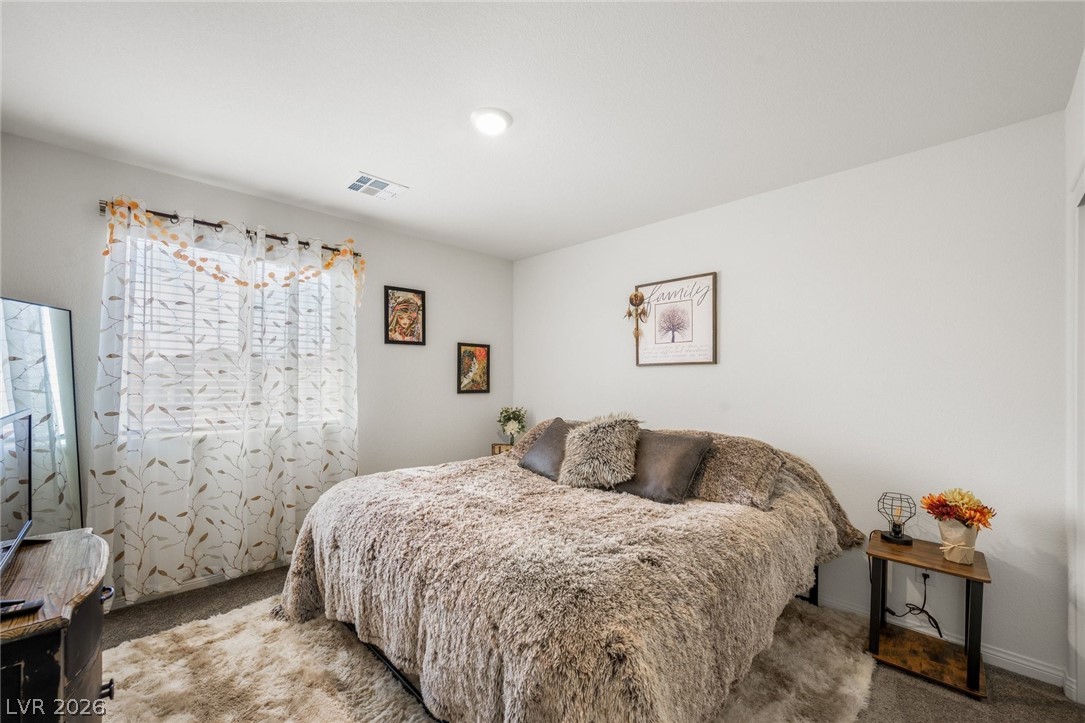 1770 Ortiz Bay Place North Las Vegas NV 89084
