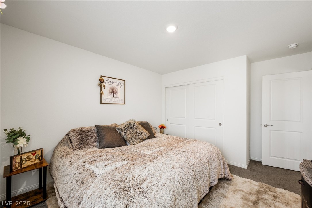 1770 Ortiz Bay Place North Las Vegas NV 89084