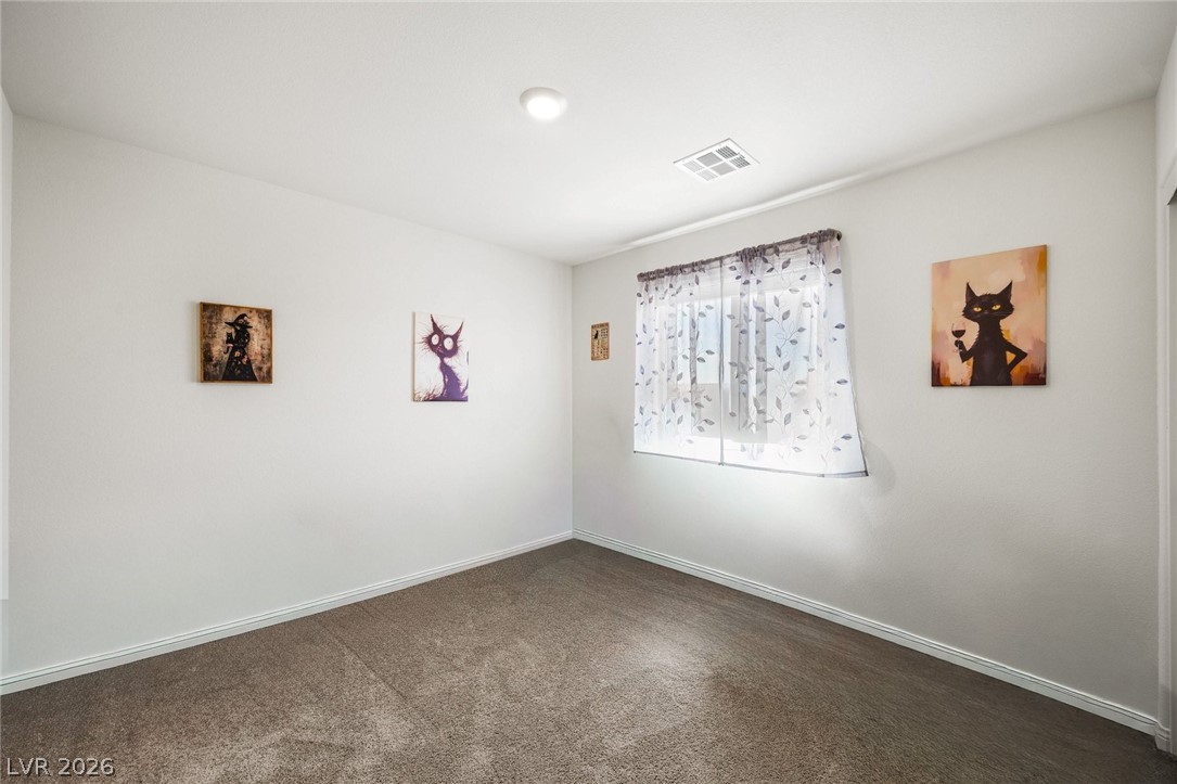 1770 Ortiz Bay Place North Las Vegas NV 89084