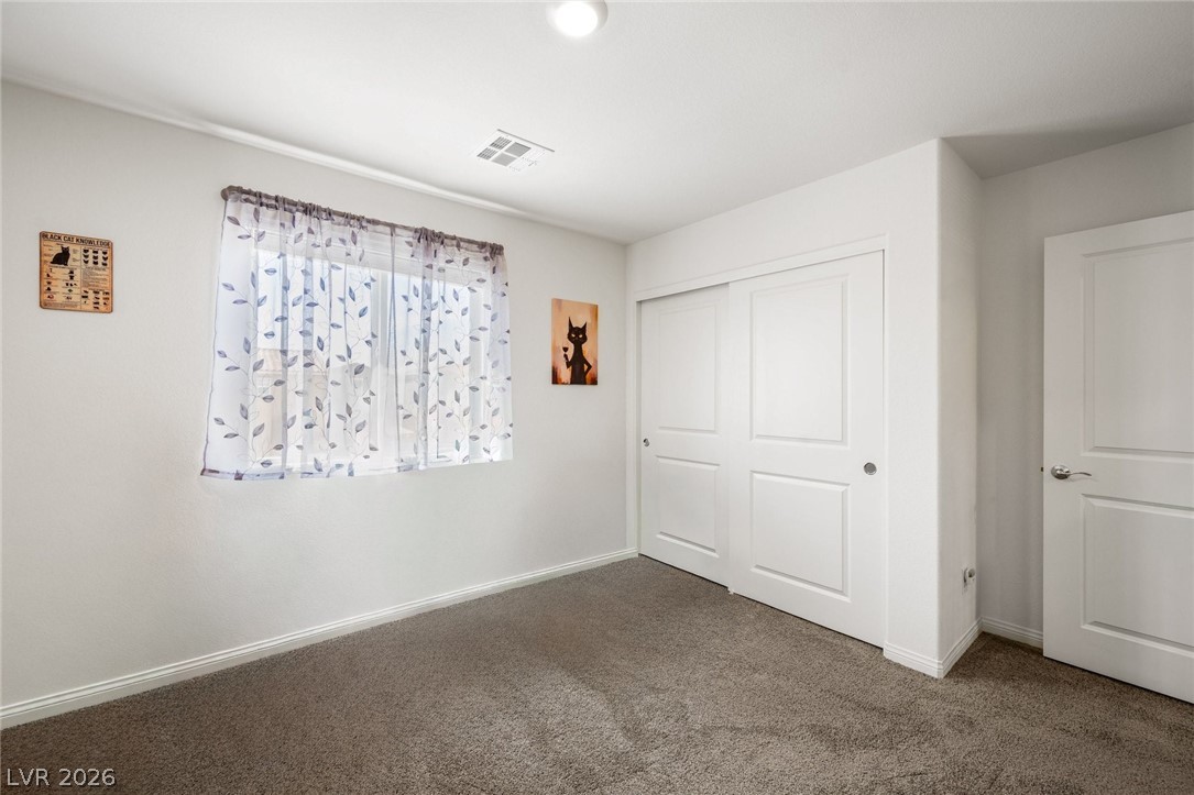1770 Ortiz Bay Place North Las Vegas NV 89084