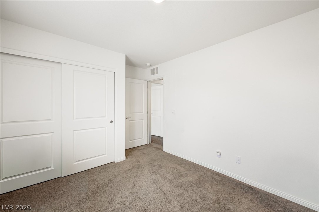 1770 Ortiz Bay Place North Las Vegas NV 89084