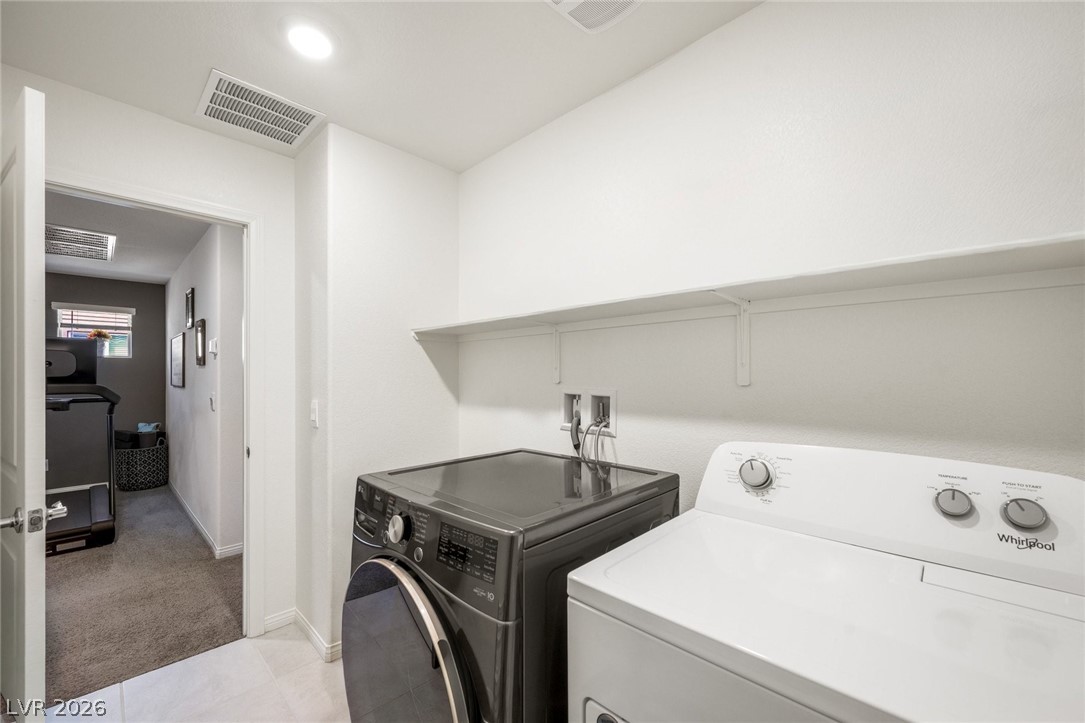 1770 Ortiz Bay Place North Las Vegas NV 89084