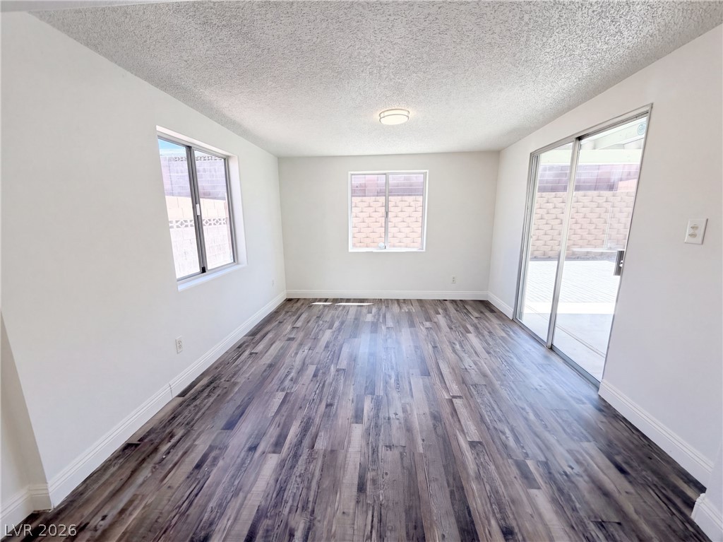 2304 Sabroso Street Las Vegas NV 89156