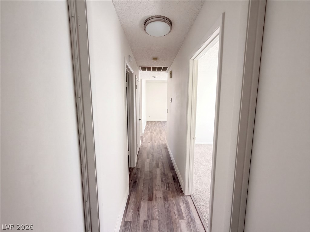 2304 Sabroso Street Las Vegas NV 89156