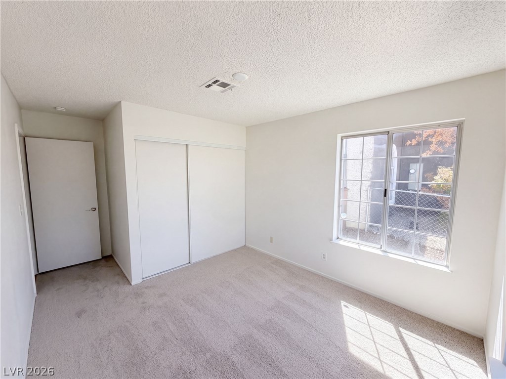 2304 Sabroso Street Las Vegas NV 89156