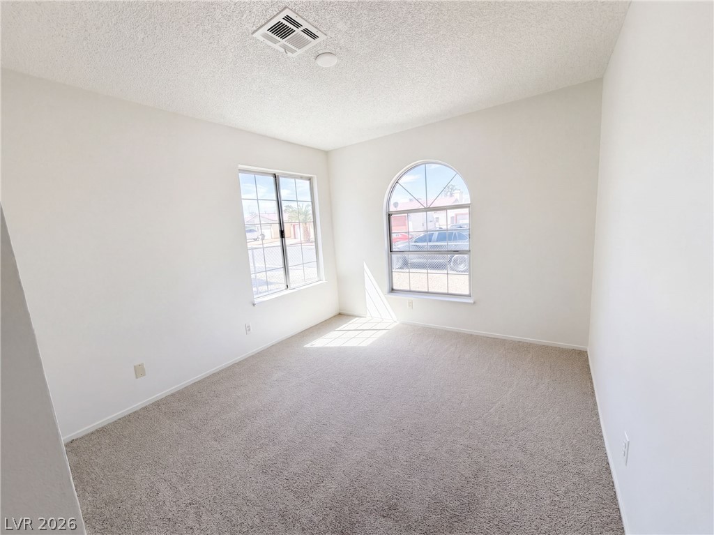 2304 Sabroso Street Las Vegas NV 89156
