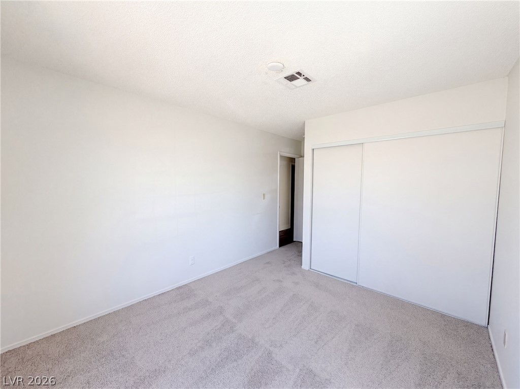 2304 Sabroso Street Las Vegas NV 89156