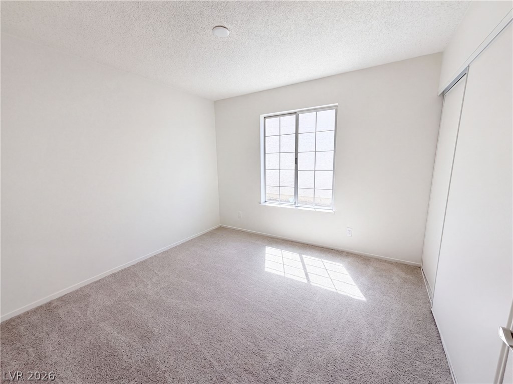 2304 Sabroso Street Las Vegas NV 89156