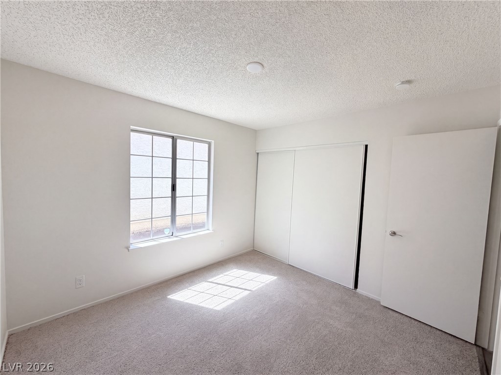 2304 Sabroso Street Las Vegas NV 89156