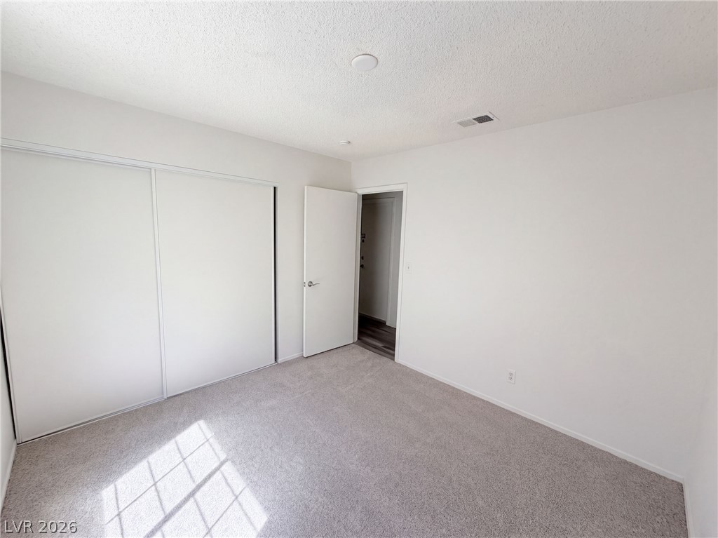 2304 Sabroso Street Las Vegas NV 89156