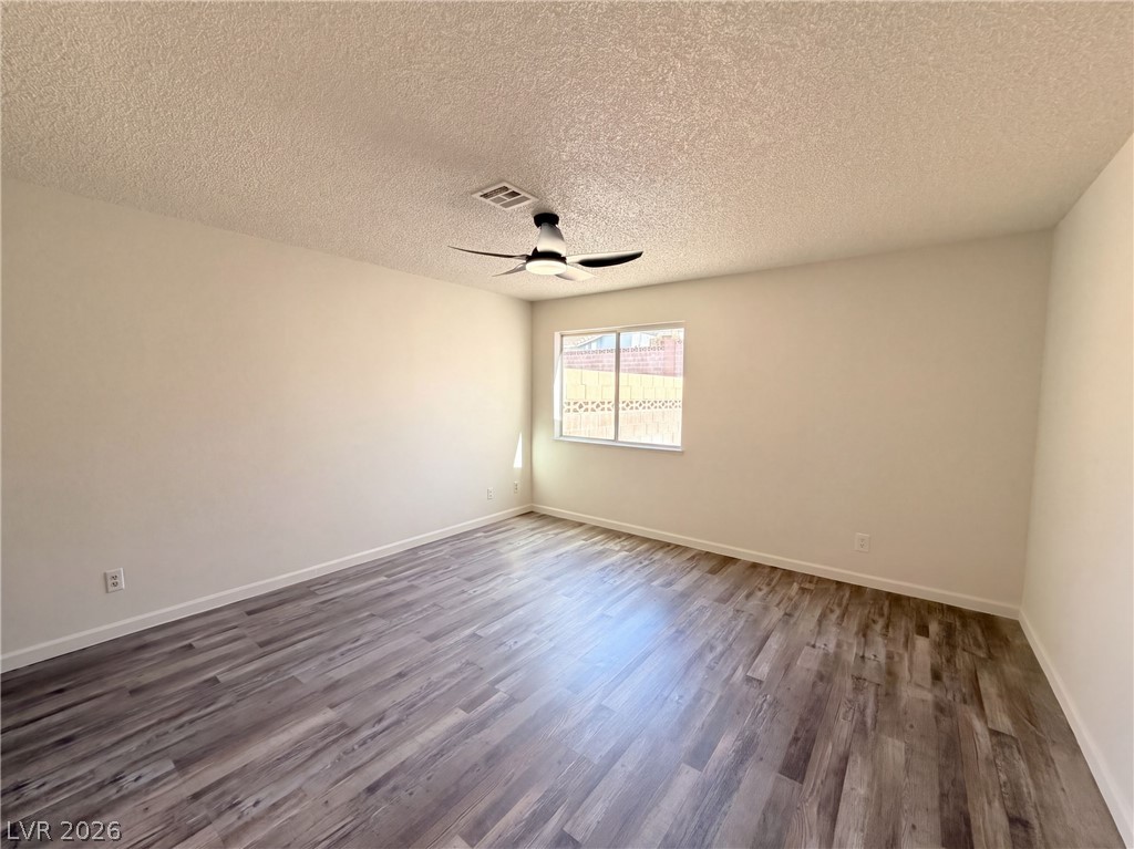 2304 Sabroso Street Las Vegas NV 89156
