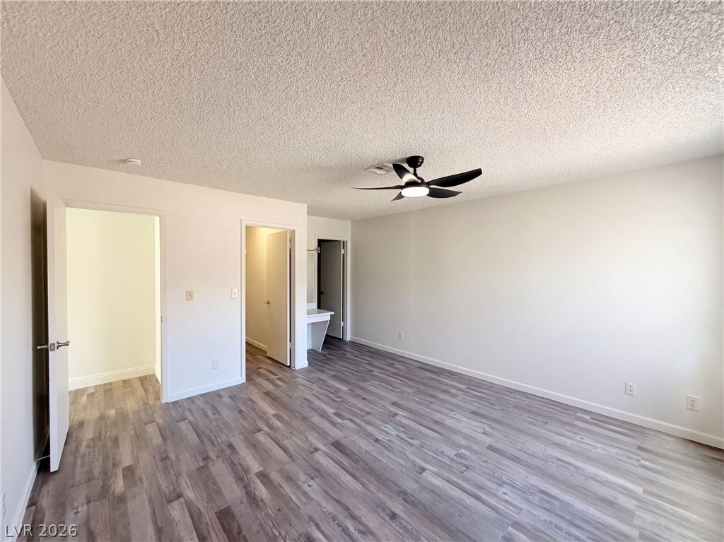 2304 Sabroso Street Las Vegas NV 89156