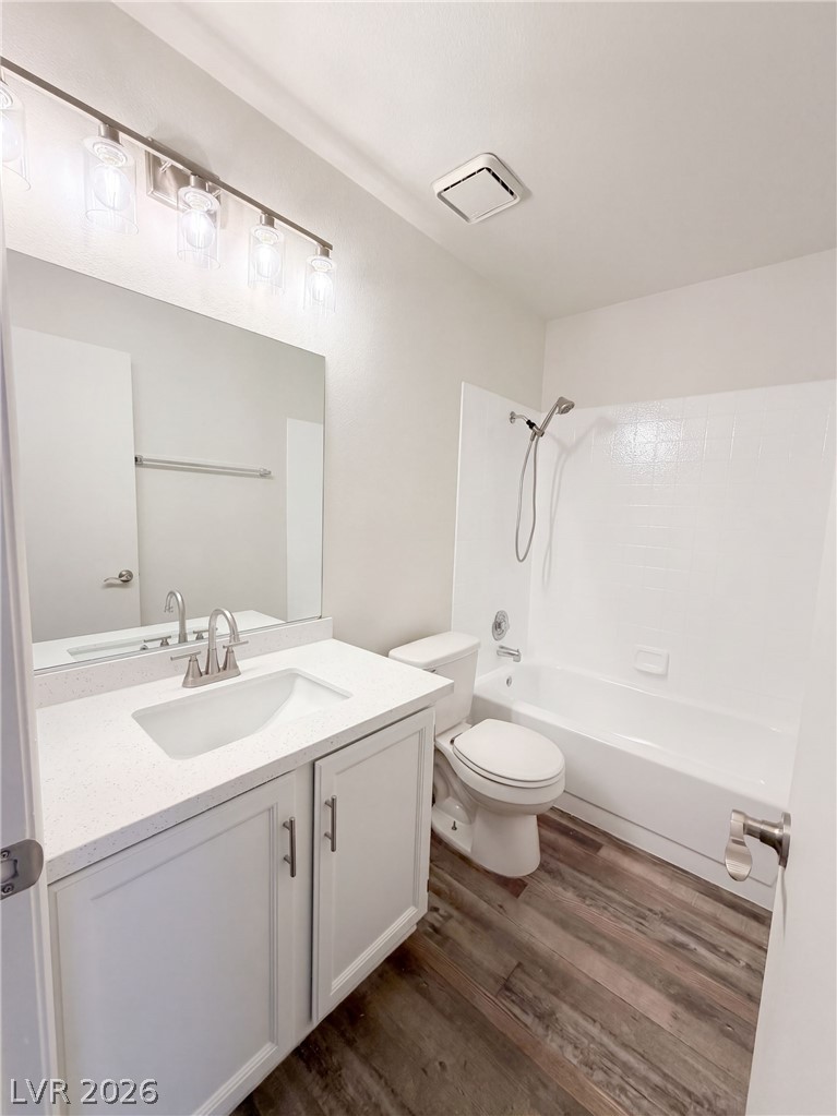 2304 Sabroso Street Las Vegas NV 89156