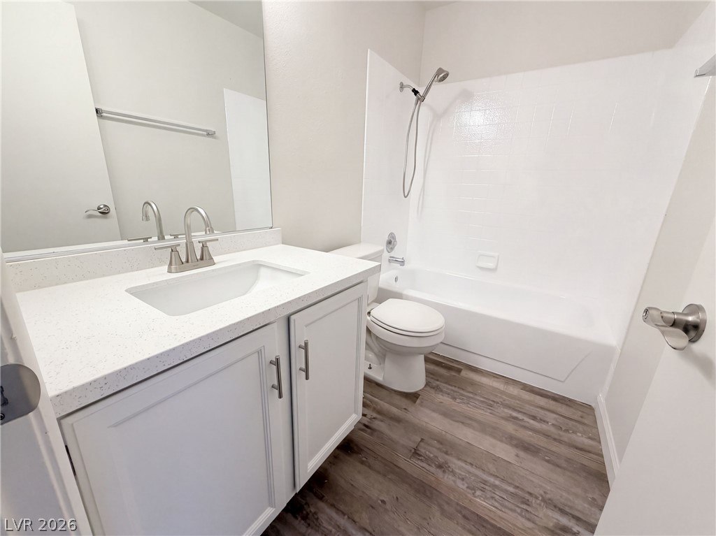 2304 Sabroso Street Las Vegas NV 89156
