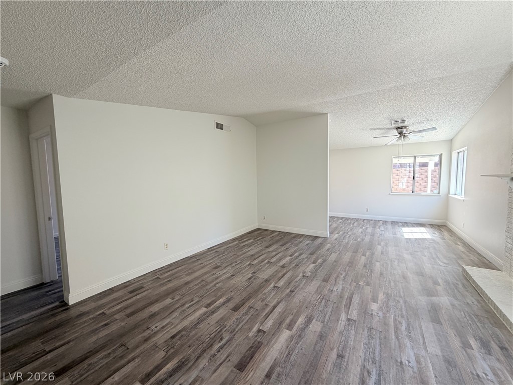 2304 Sabroso Street Las Vegas NV 89156