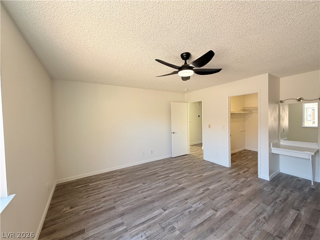 2304 Sabroso Street Las Vegas NV 89156