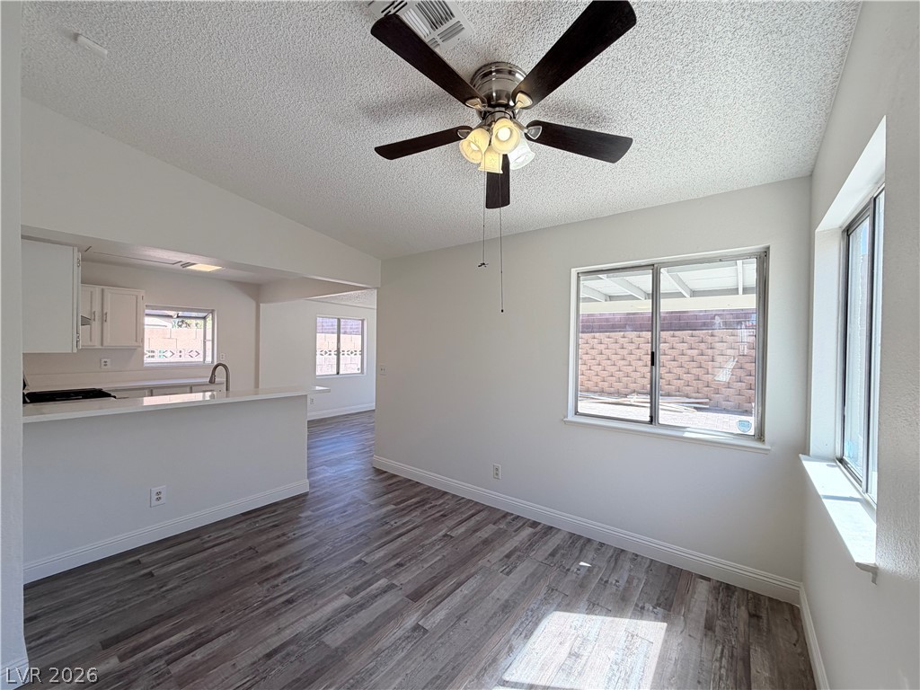 2304 Sabroso Street Las Vegas NV 89156