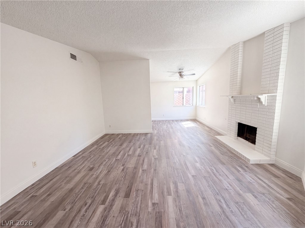 2304 Sabroso Street Las Vegas NV 89156