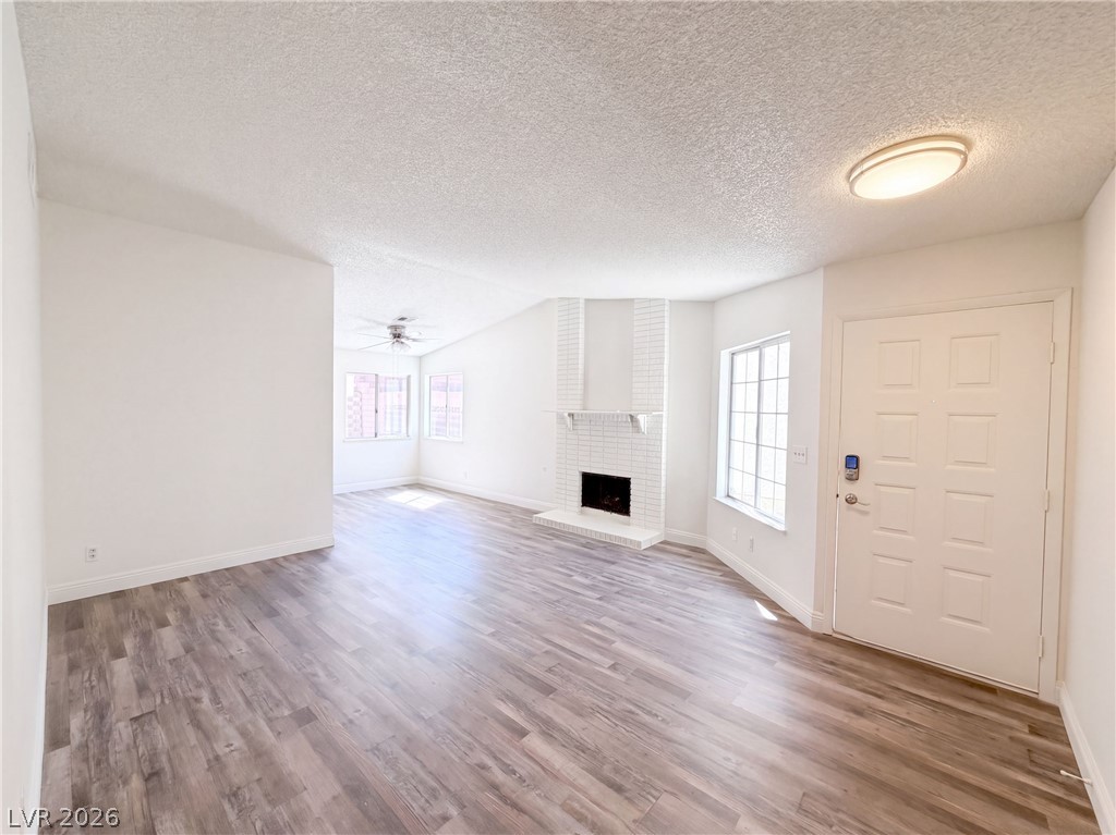 2304 Sabroso Street Las Vegas NV 89156