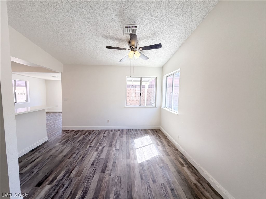 2304 Sabroso Street Las Vegas NV 89156
