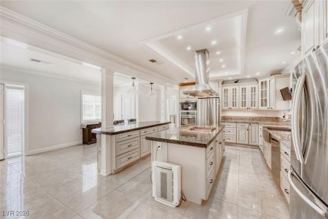 1450 Comstock Drive Las Vegas NV 89106
