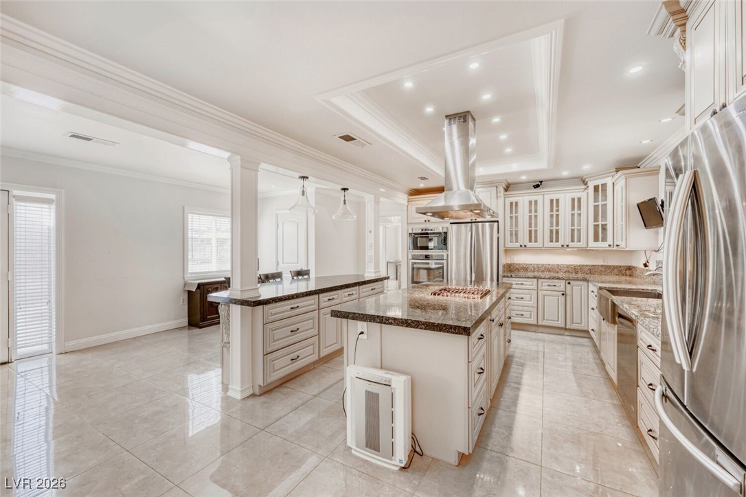 1450 Comstock Drive Las Vegas NV 89106