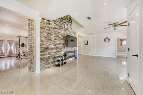 1450 Comstock Drive Las Vegas NV 89106