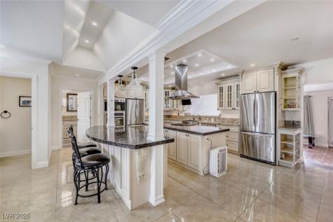 1450 Comstock Drive Las Vegas NV 89106