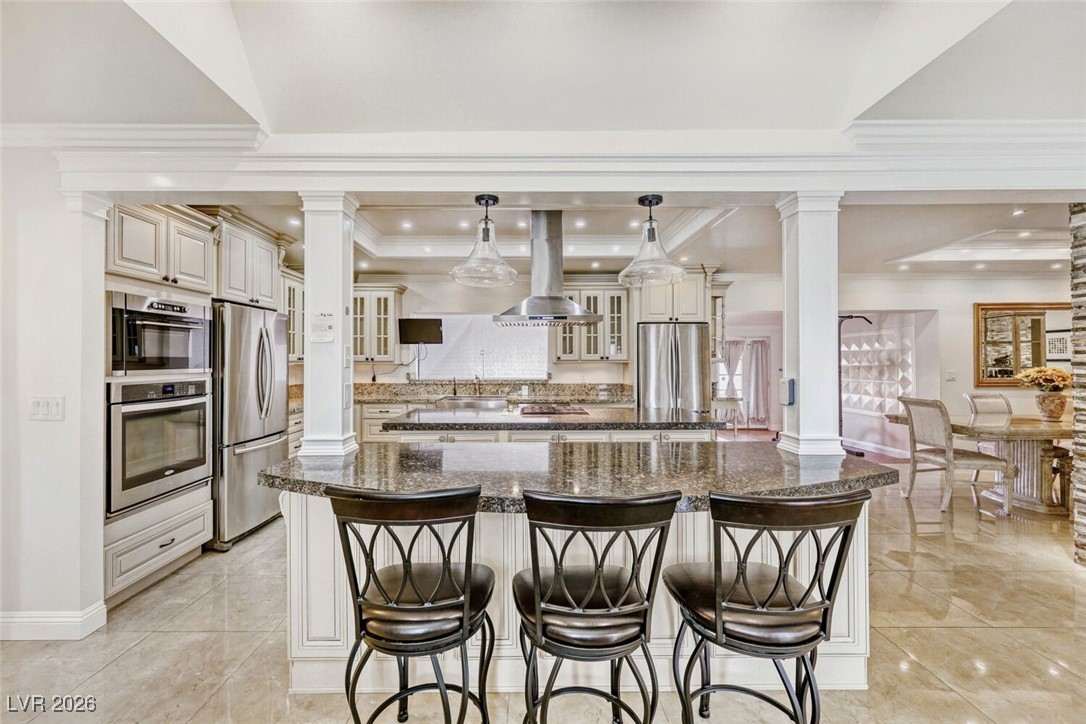 1450 Comstock Drive Las Vegas NV 89106